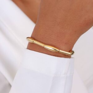 Pulseira Elos